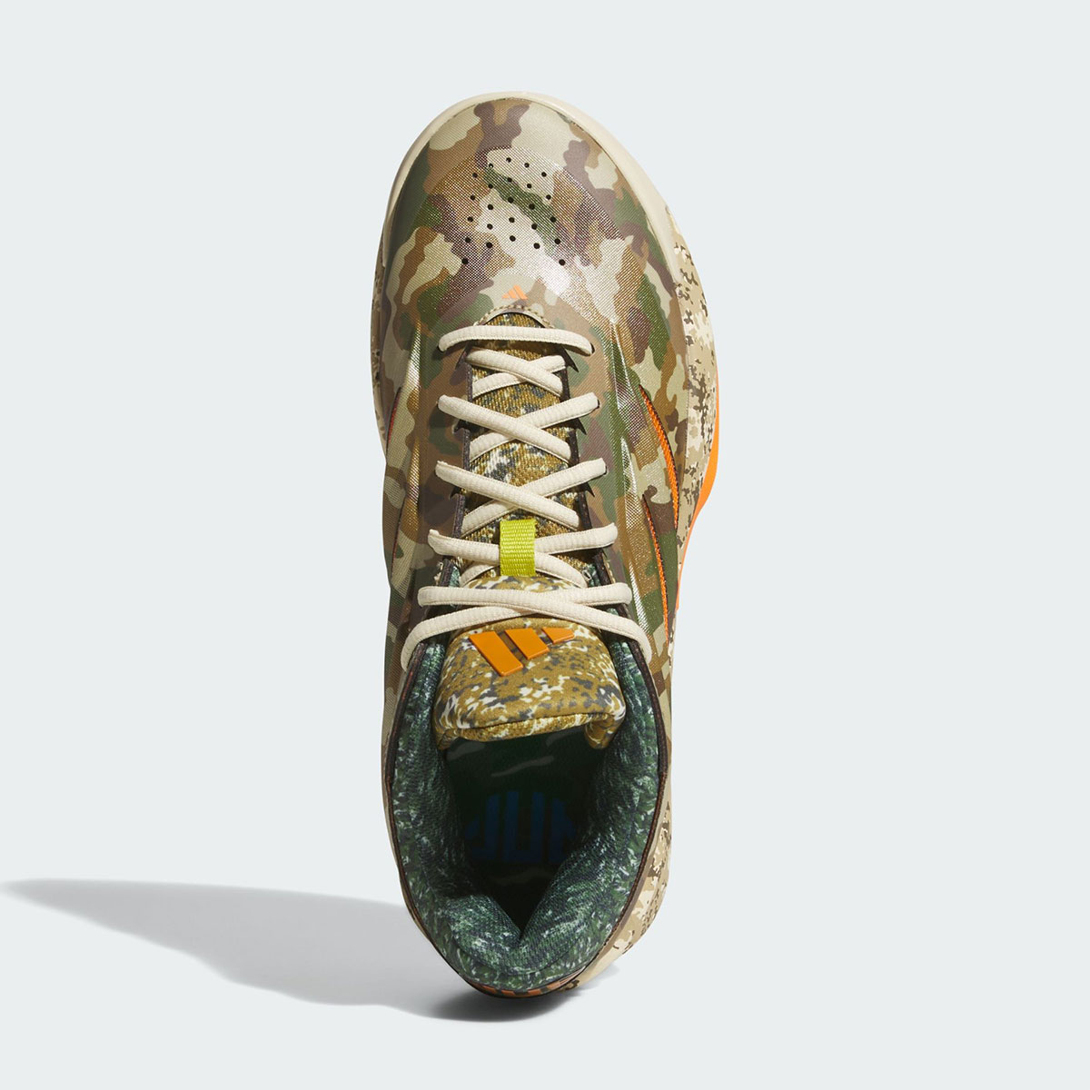 Adidas Crazy Energy Jalen Williams Jdub What The Camo Hq5572 3