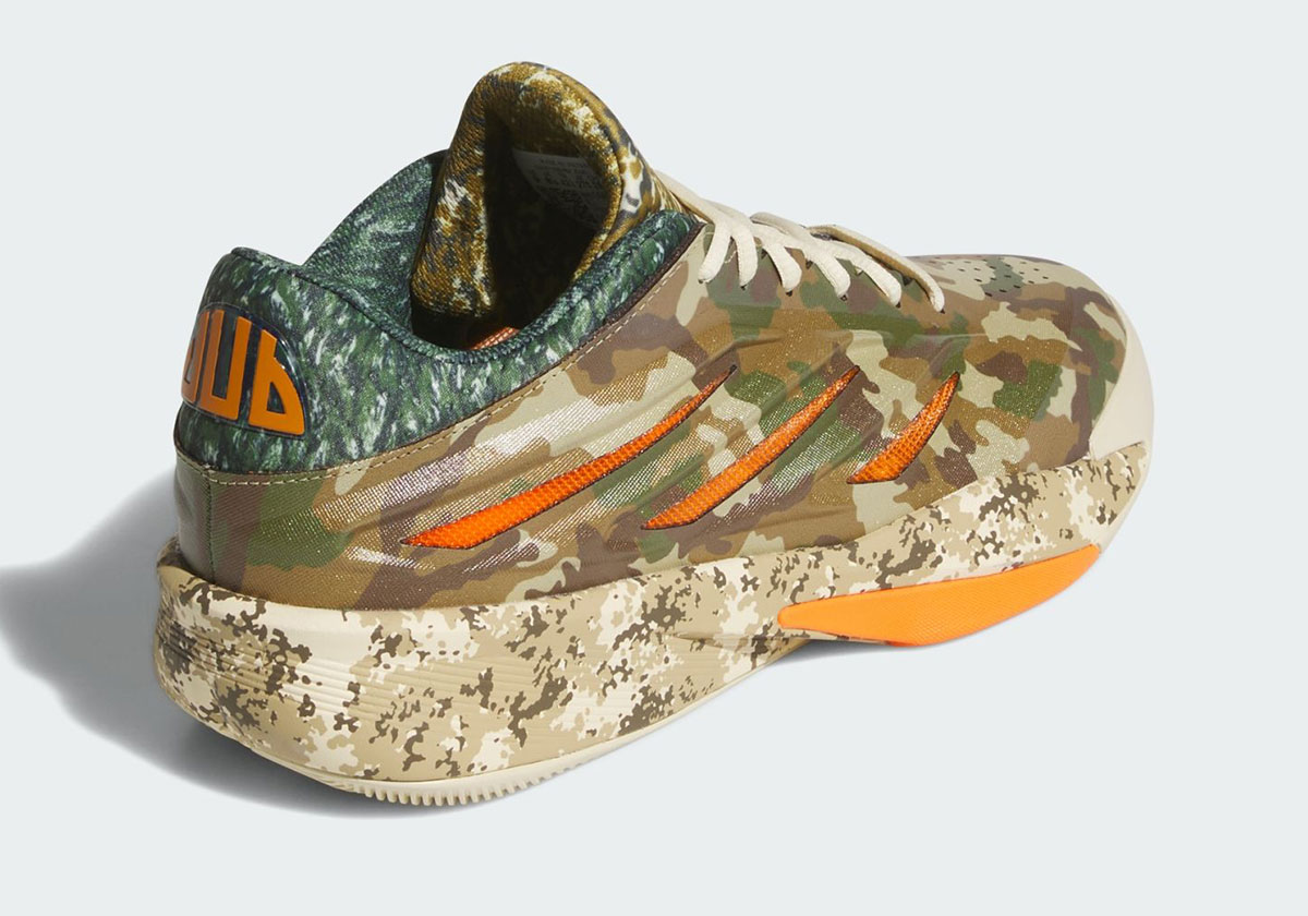 Adidas Crazy Energy Jalen Williams Jdub What The Camo Hq5572 6
