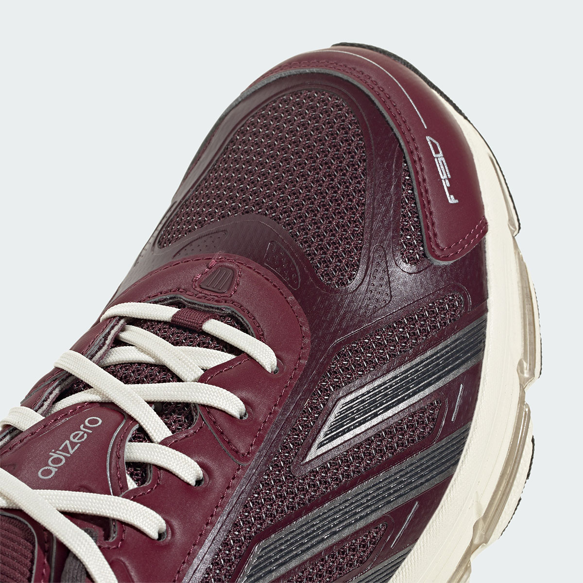 Adidas F50 Formotion Maroon Cream Ki4716 7