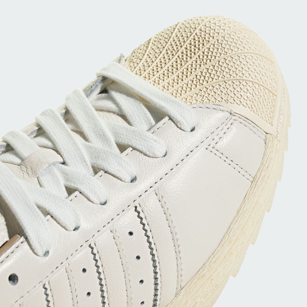 Adidas Superstar Ripple Core White Kj5804 3