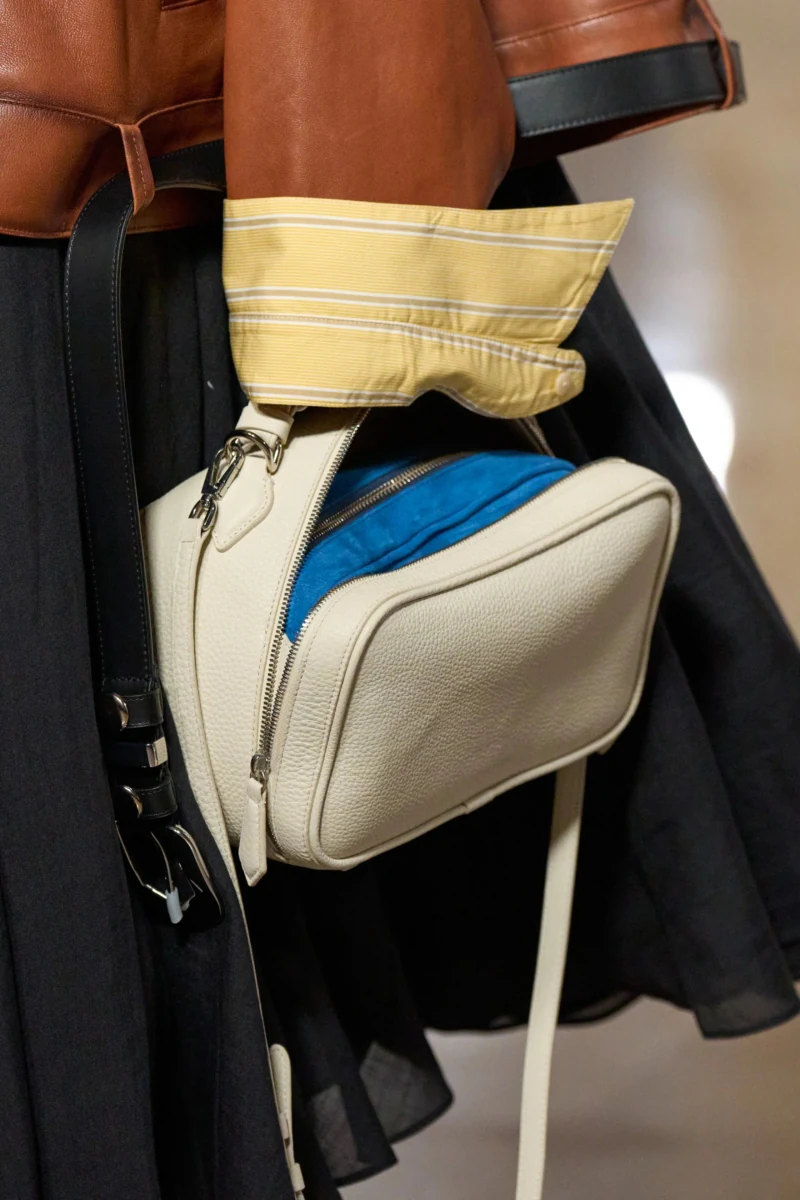 altuzarra spring 2027 ready to wear details credit gorunway