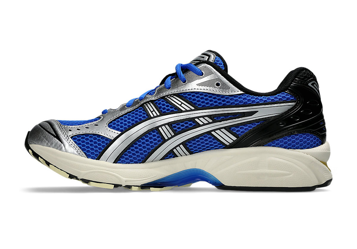 Asics Gel Kayano 14 Illusion Blue Silver 1203a537 402 2