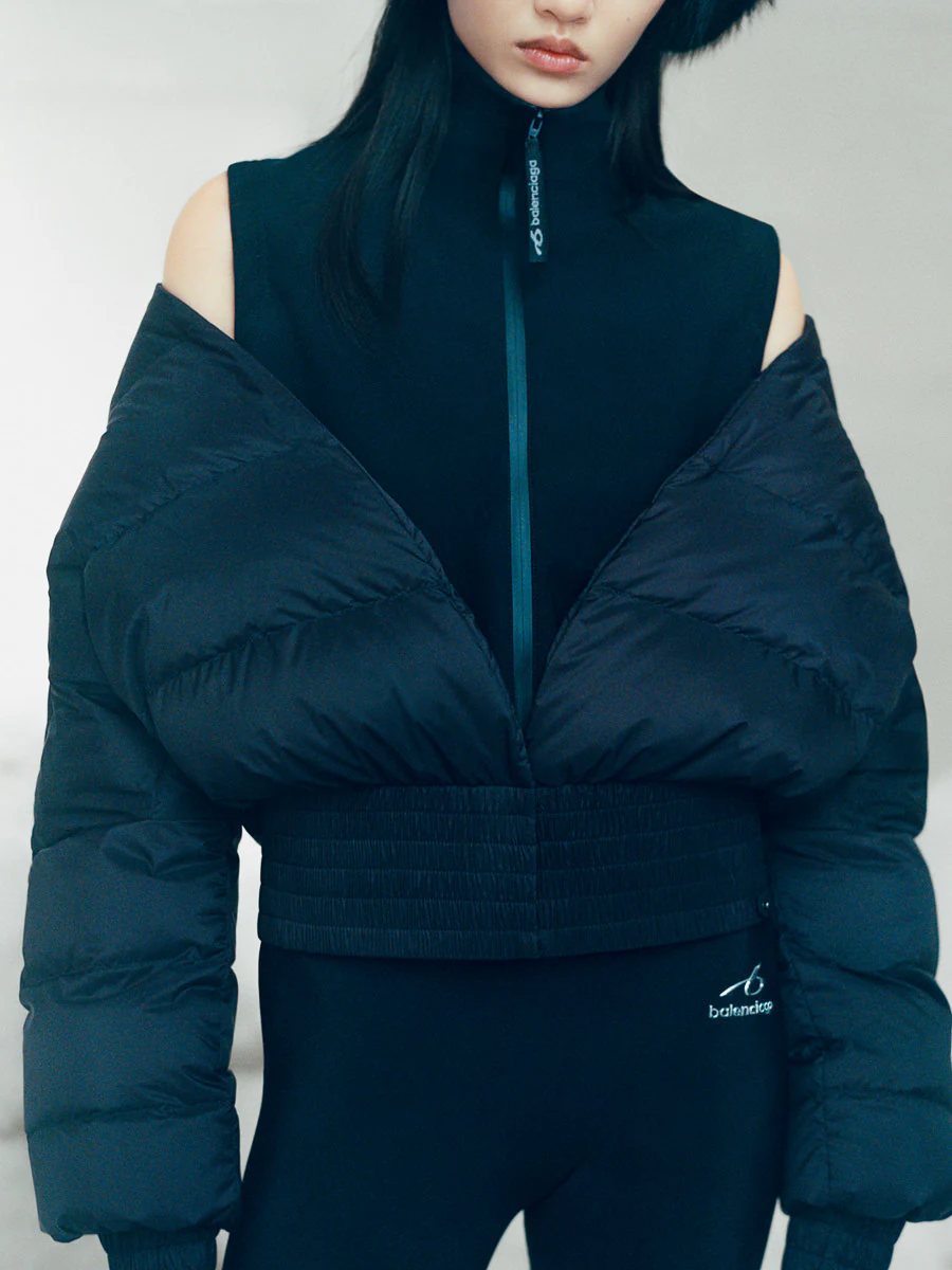 balenciaga ski 2026 12