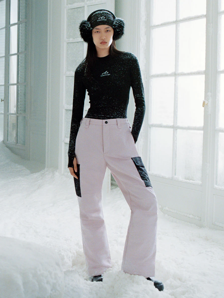 balenciaga ski 2026 3 1