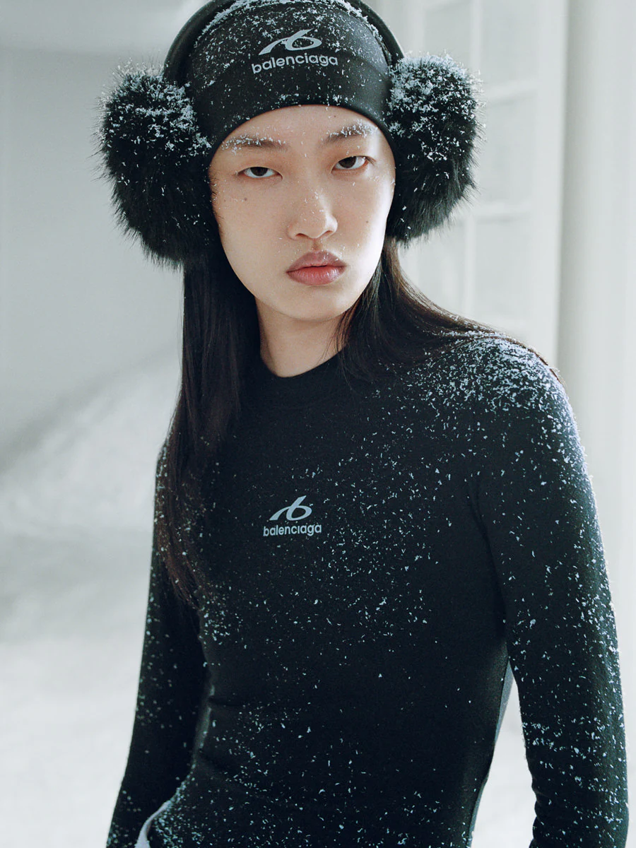 balenciaga ski 2026 4 1