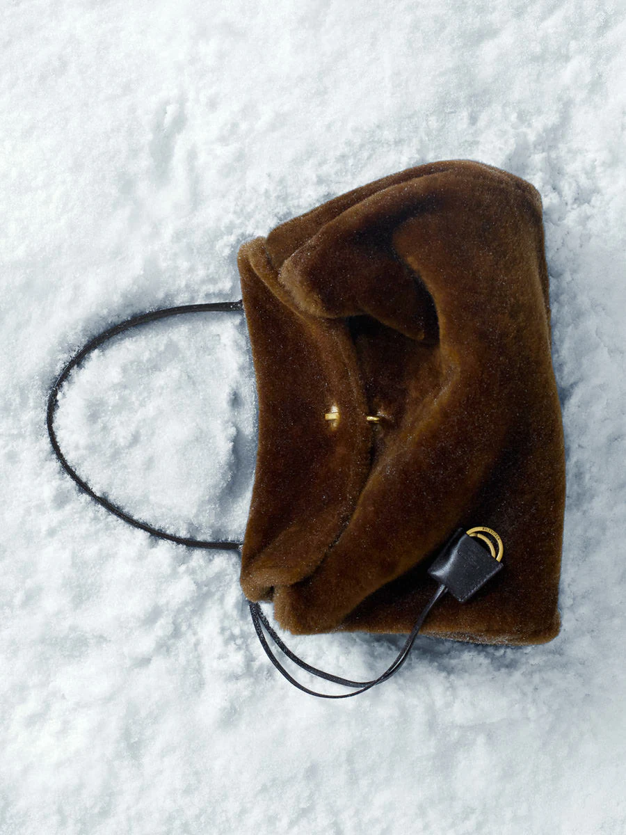 balenciaga ski 2026 4