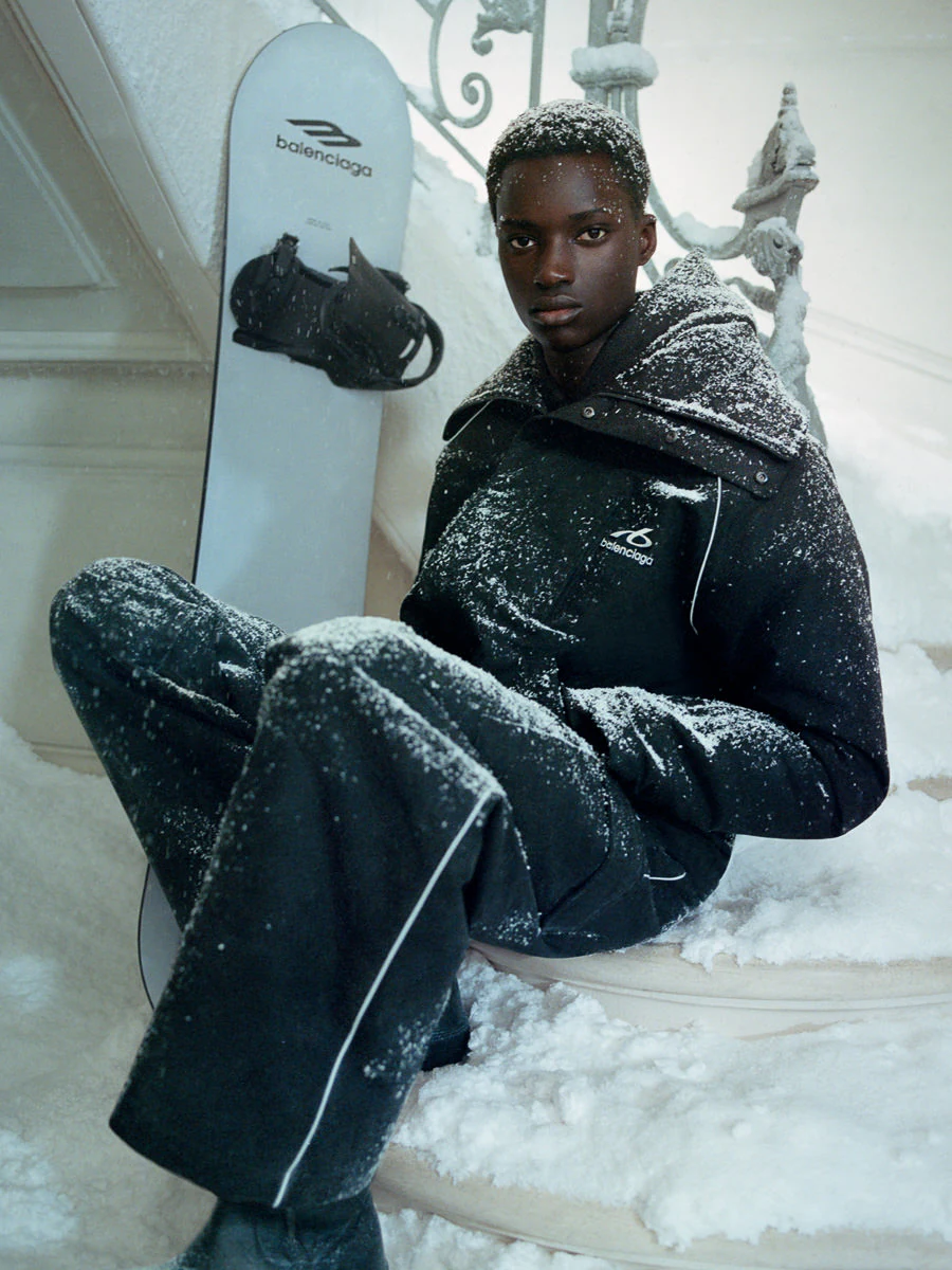 balenciaga ski 2026 9