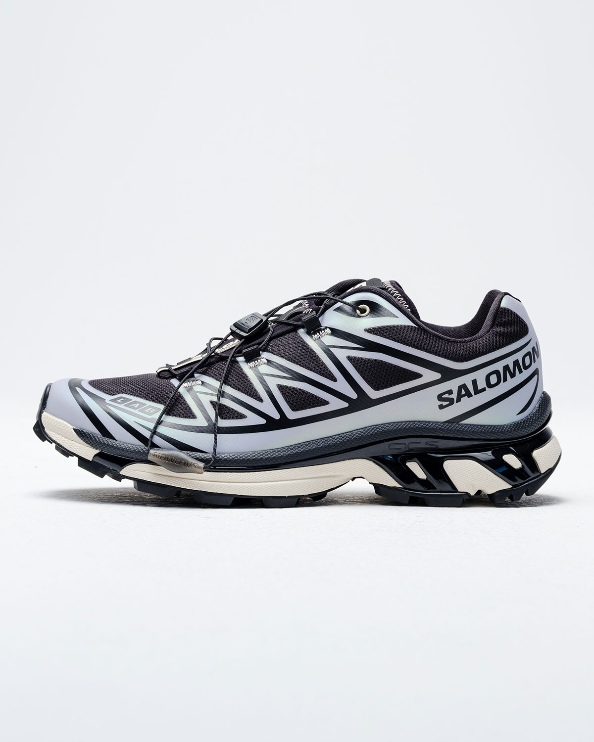Bstn Salomon Xt 6 5am 11