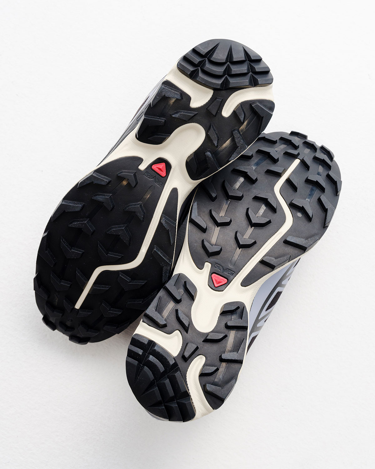 Bstn Salomon Xt 6 5am 6