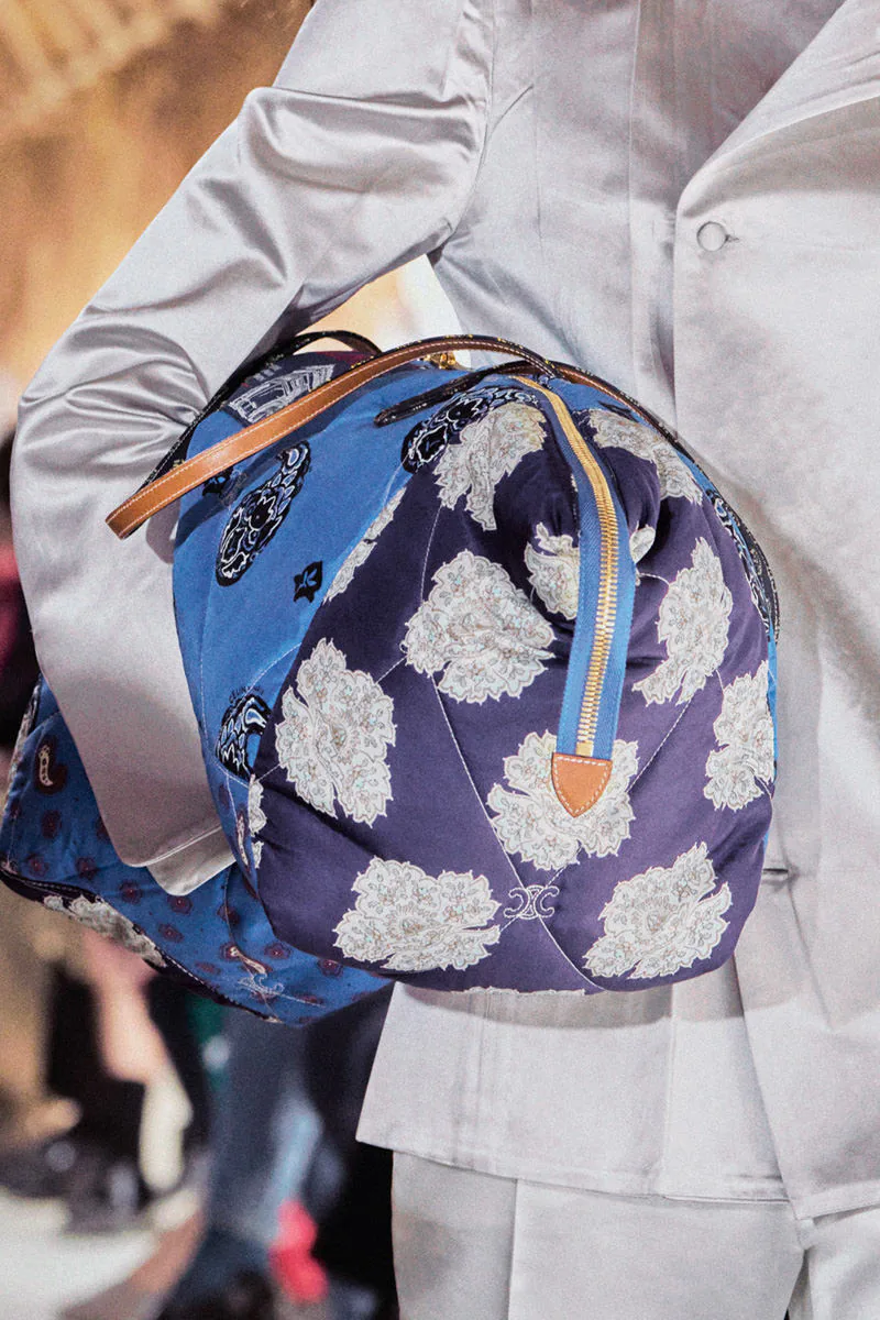 Celine
