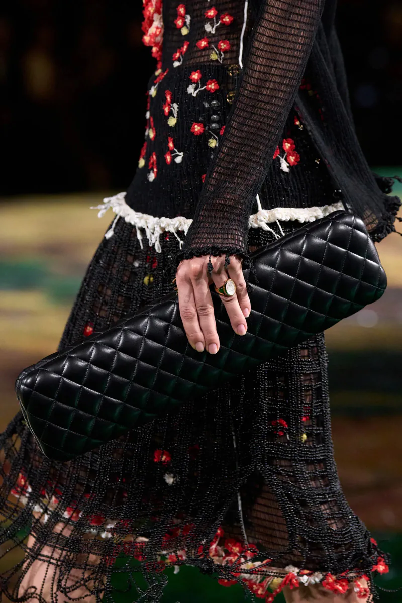 chanel spring 2027 bags 4 1