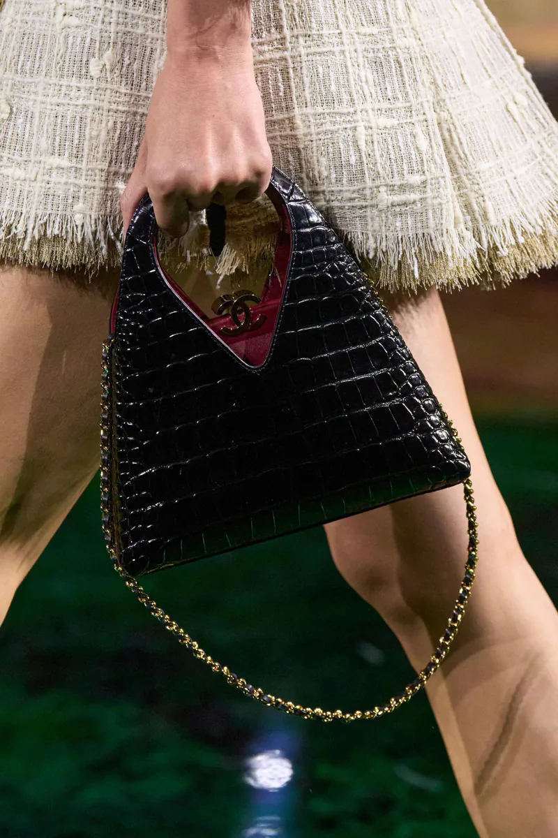 chanel spring 2027 bags 46 1