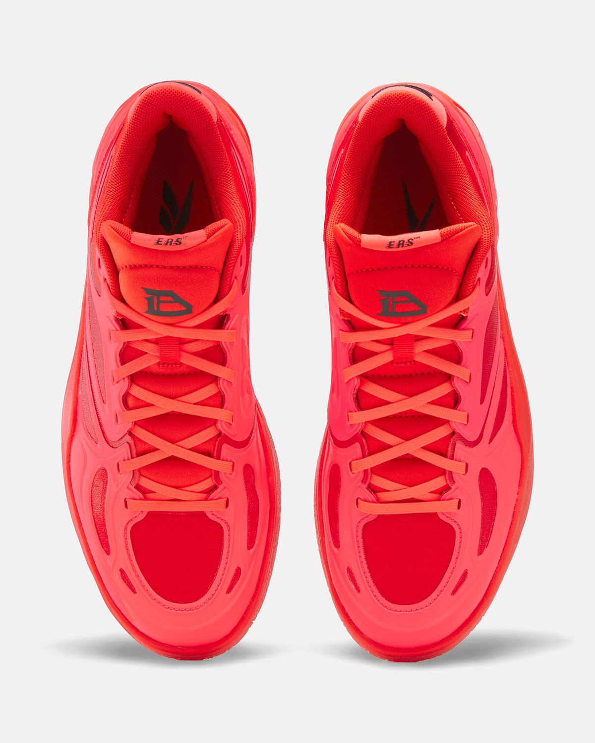 Darius Acuff Reebok Engine A 26 100301721 12