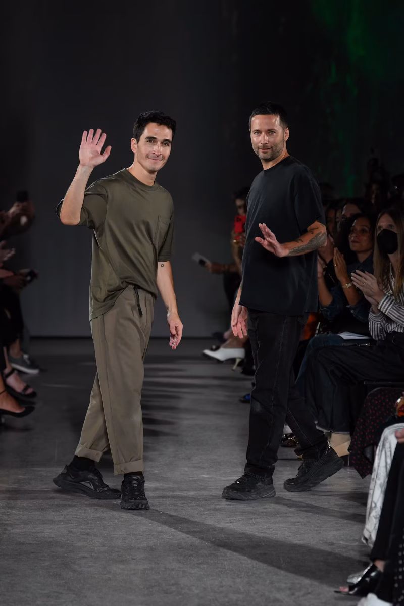 designers lazaro hernandez jack