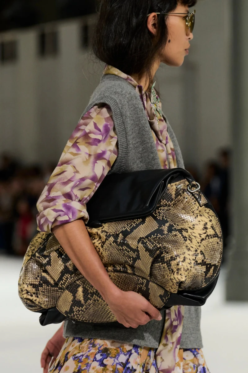 Dries Van Noten