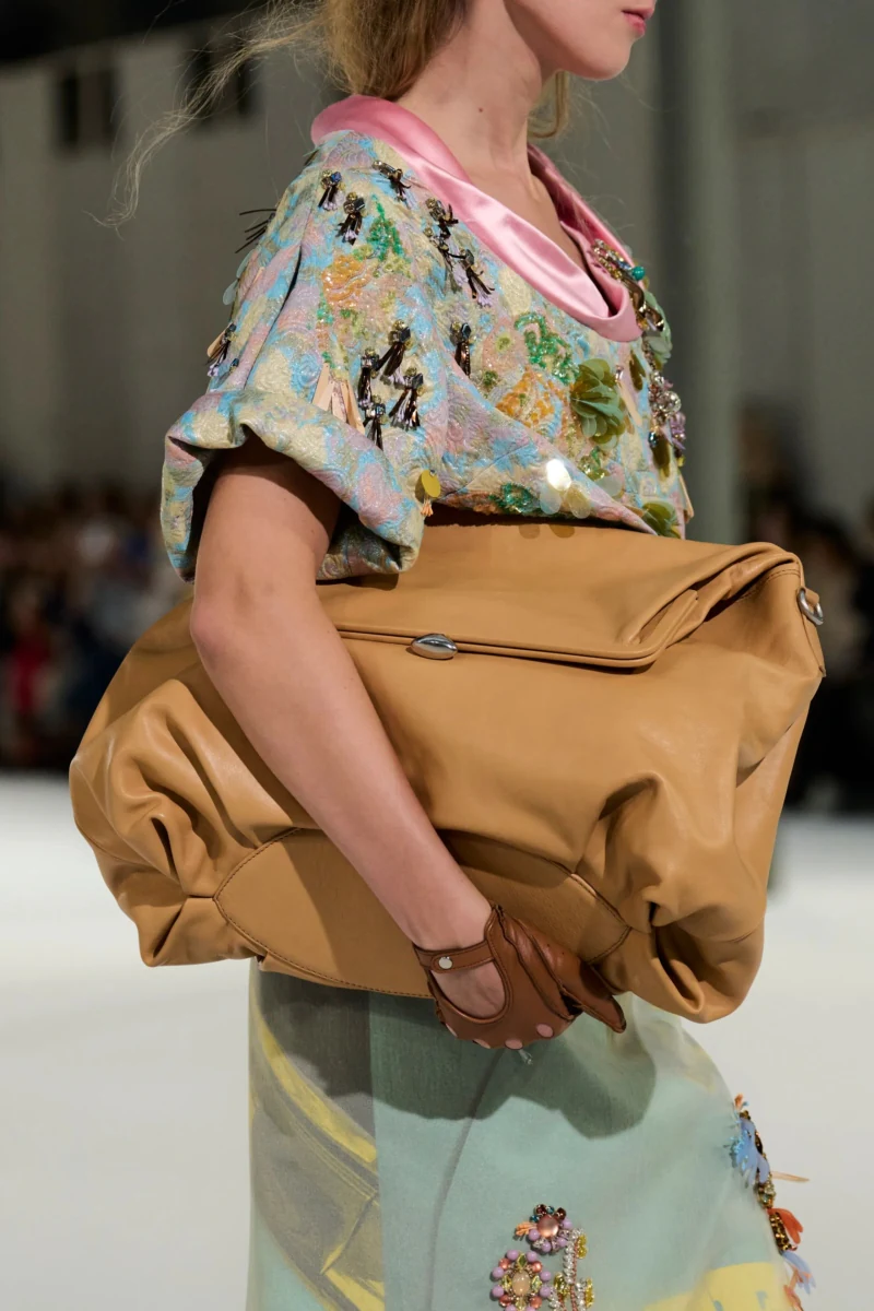 Dries Van Noten