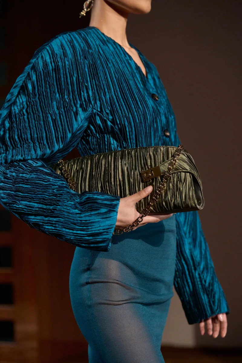ferragamo spring 2027 ready to wear details credit gorunway