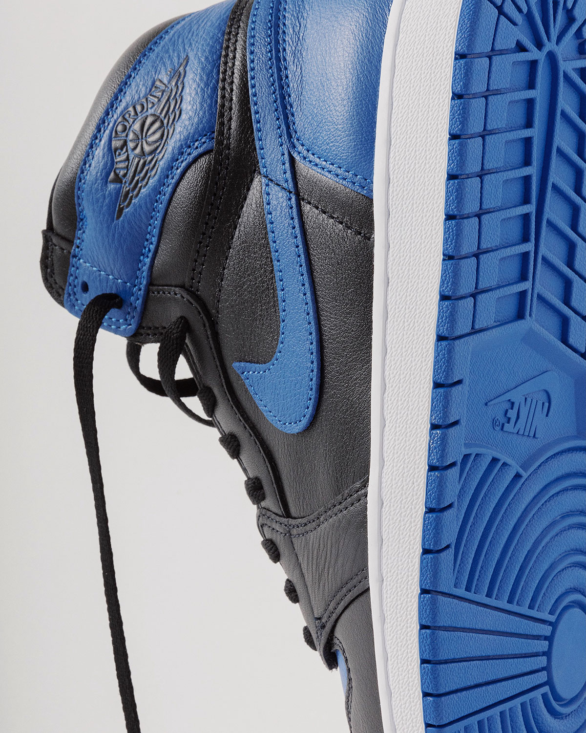 Jordan 1 Royal 2026 Store List 1