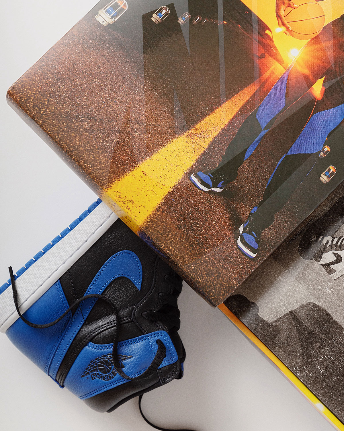 Jordan 1 Royal 2026 Store List 4
