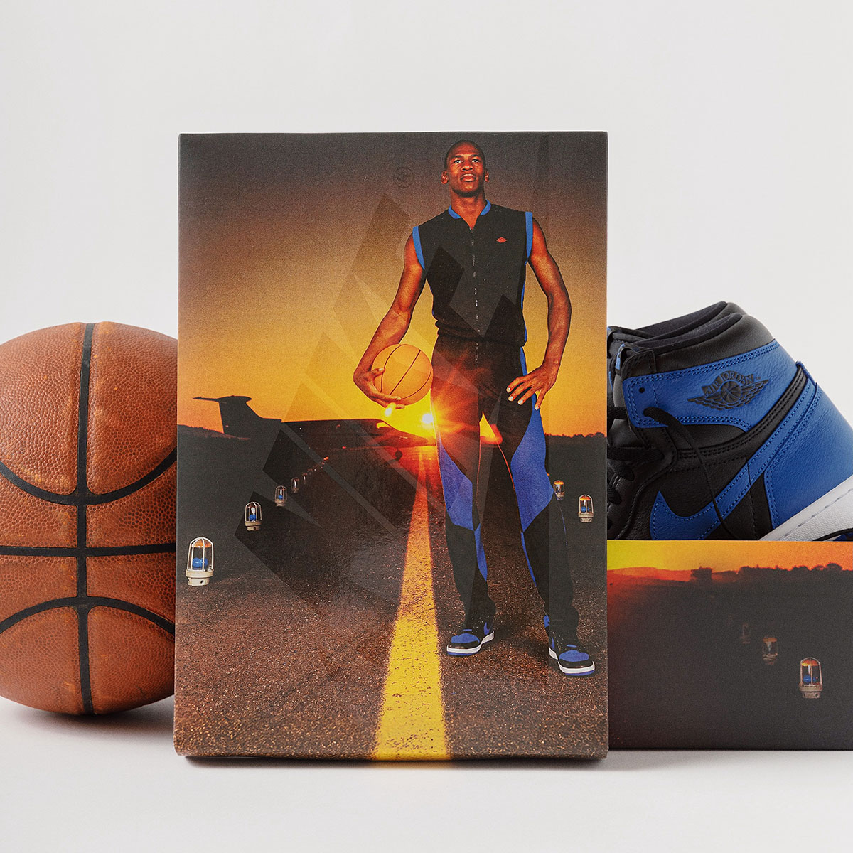 Jordan 1 Royal 2026 Store List 5