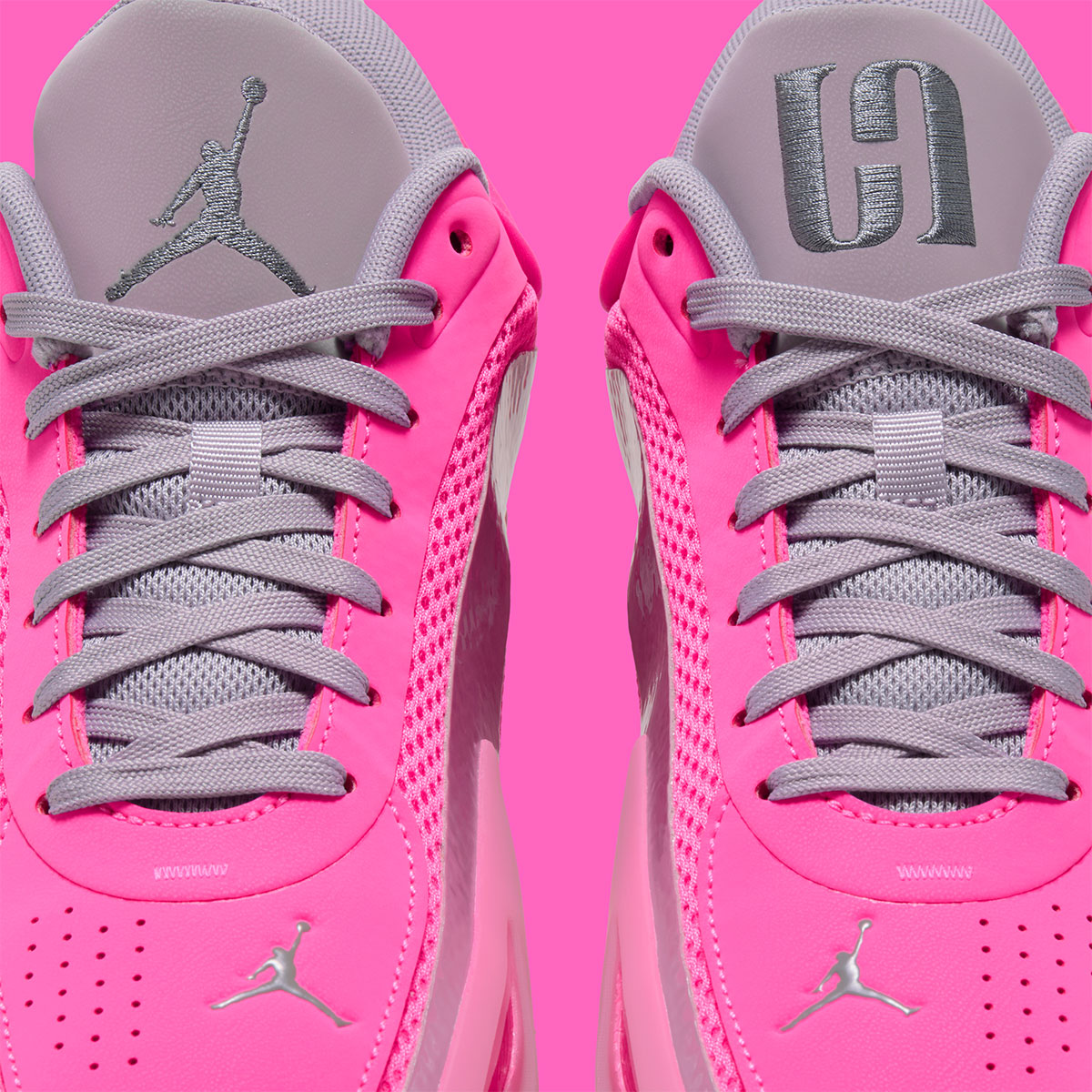 Jordan Heir Series 2 Pink Pow Swan Smoke Grey Plum Fog Hv4417 600 11