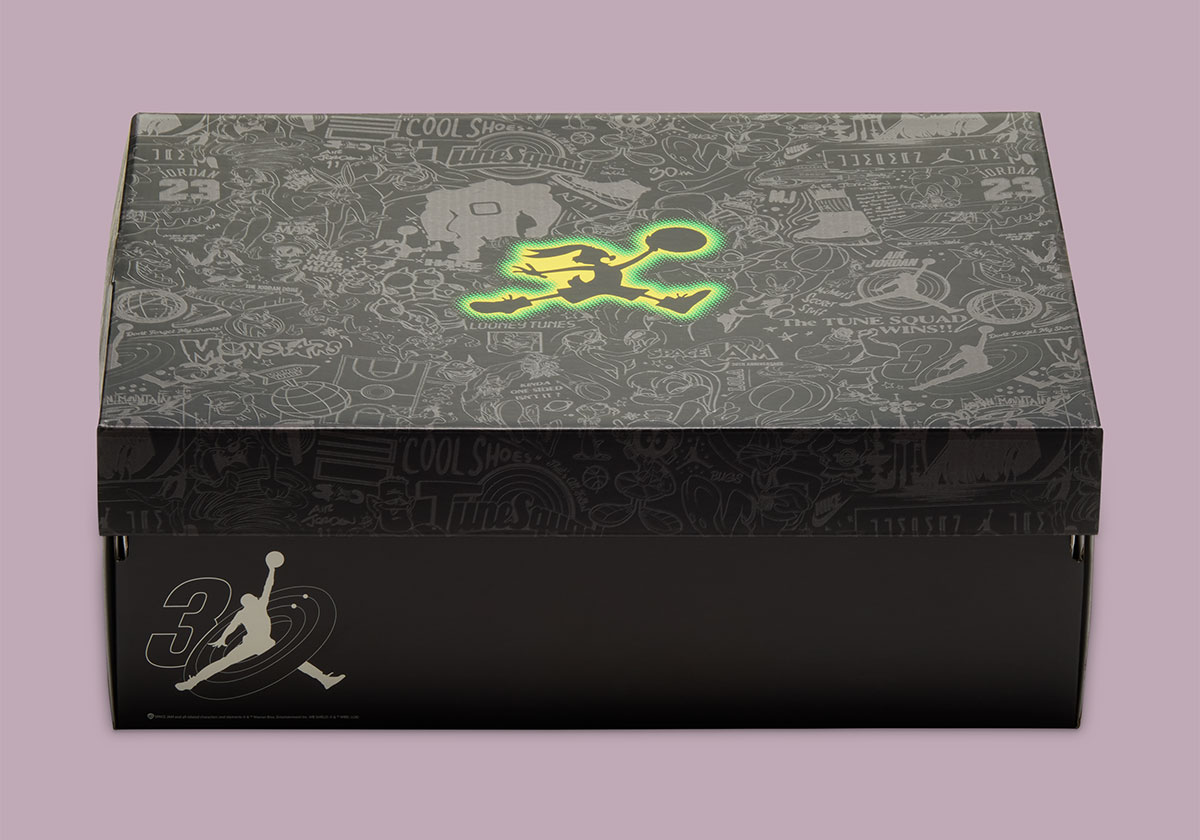 Jordan Son Of Mars Low Space Jam Ix6377 001 11