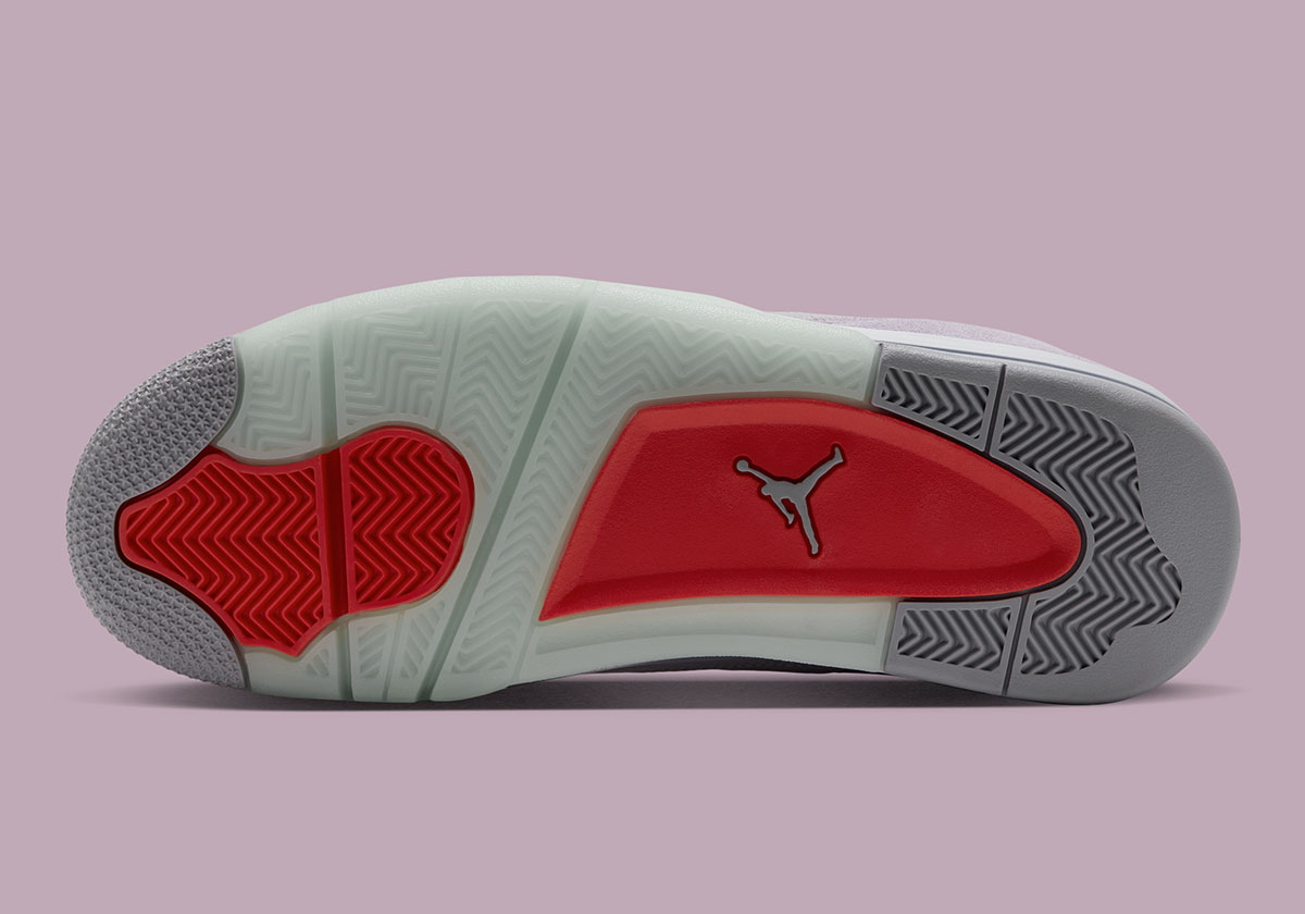 Jordan Son Of Mars Low Space Jam Ix6377 001 8