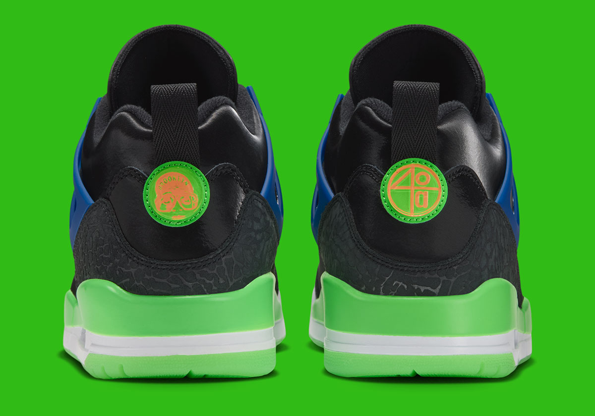 Jordan Spizike Low Space Jam Ix6381 001 1