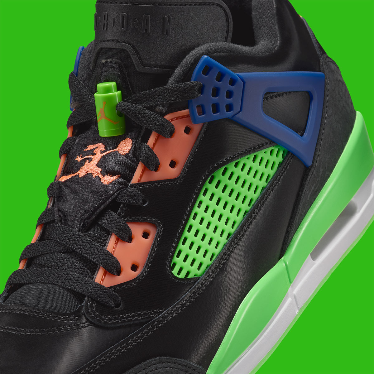 Jordan Spizike Low Space Jam Ix6381 001 2