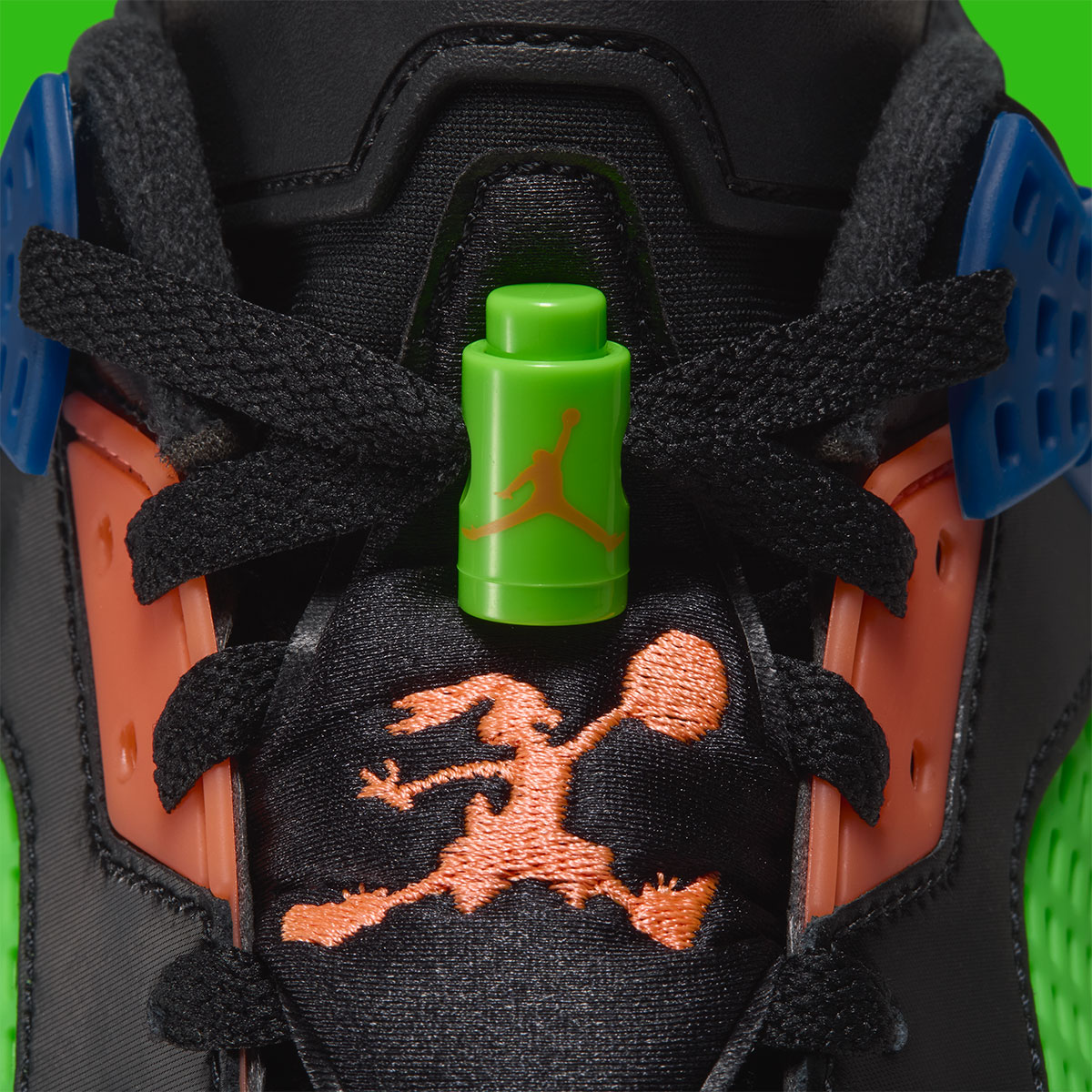 Jordan Spizike Low Space Jam Ix6381 001 8