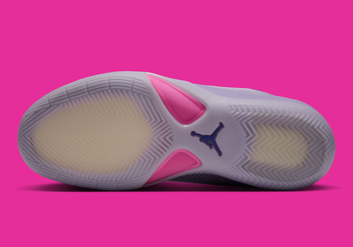 Jordan Triangle Bright Concord Urban Lilac Infinite Lilac Laser Fuchsia Ib1154 401 2