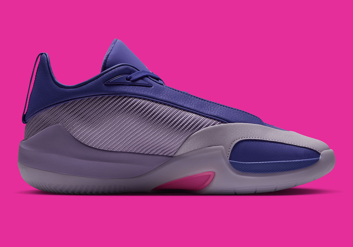 Jordan Triangle Bright Concord Urban Lilac Infinite Lilac Laser Fuchsia Ib1154 401 3