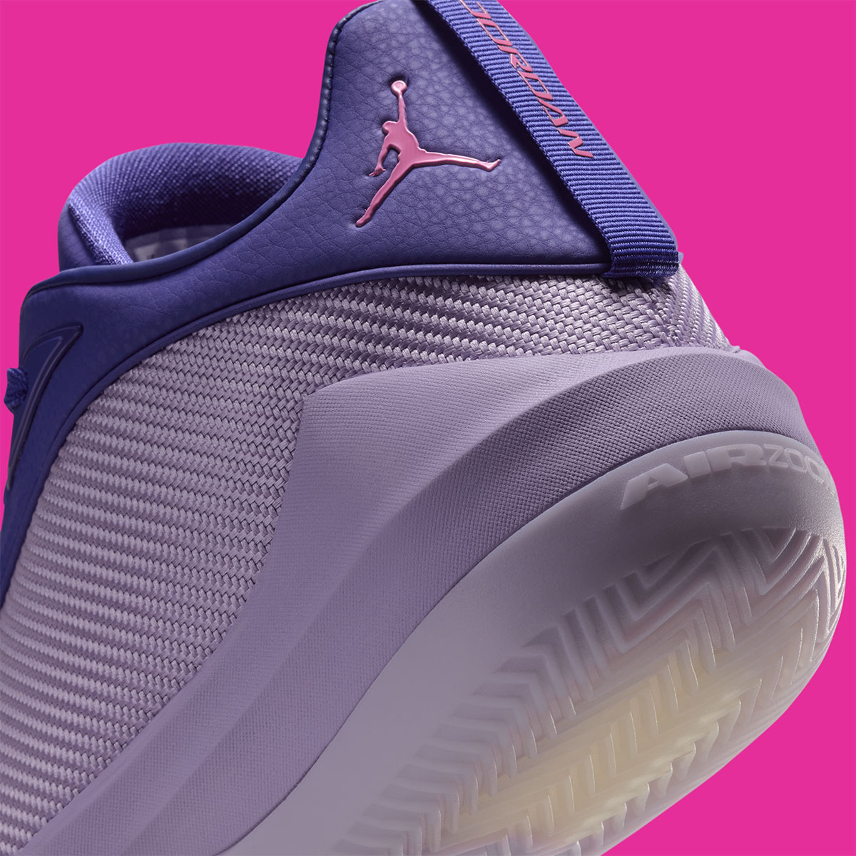 Jordan Triangle Bright Concord Urban Lilac Infinite Lilac Laser Fuchsia Ib1154 401 8