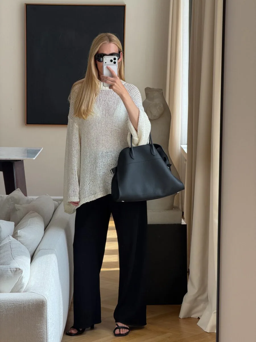 lindabjoernberg instagram 1 1
