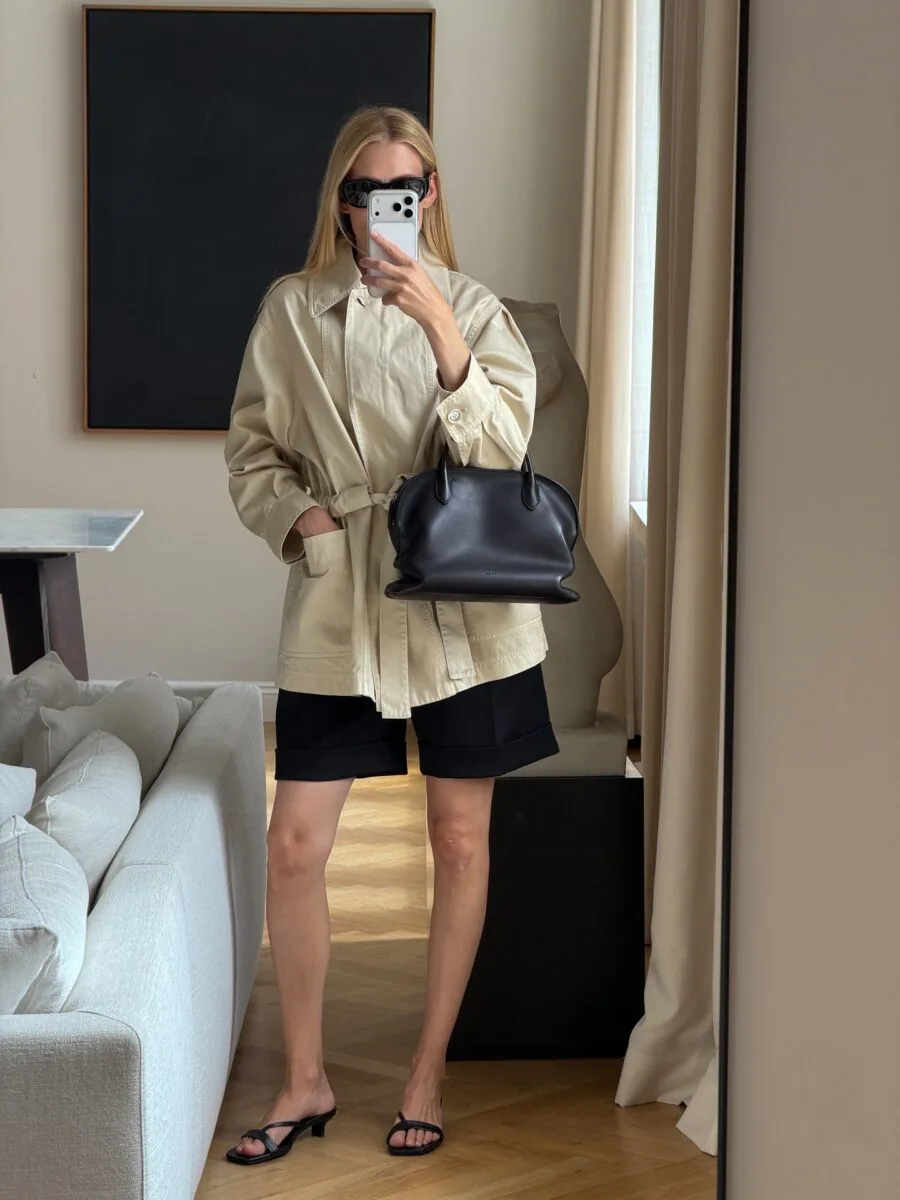 lindabjoernberg instagram 2