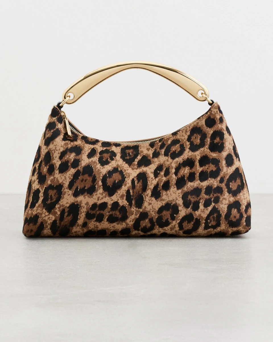 Mansur Gavriel Rhea Bag