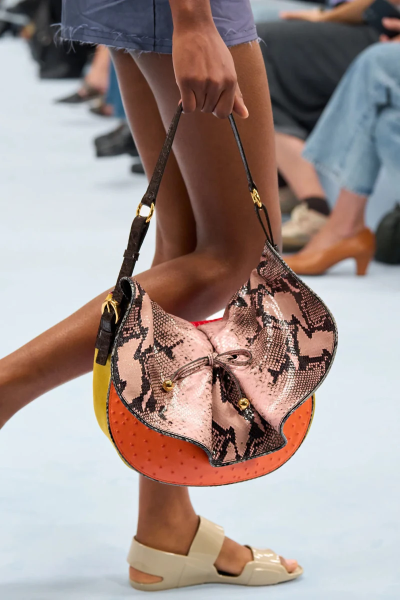 marni spring 2027 ready to wear detail credit gorunway