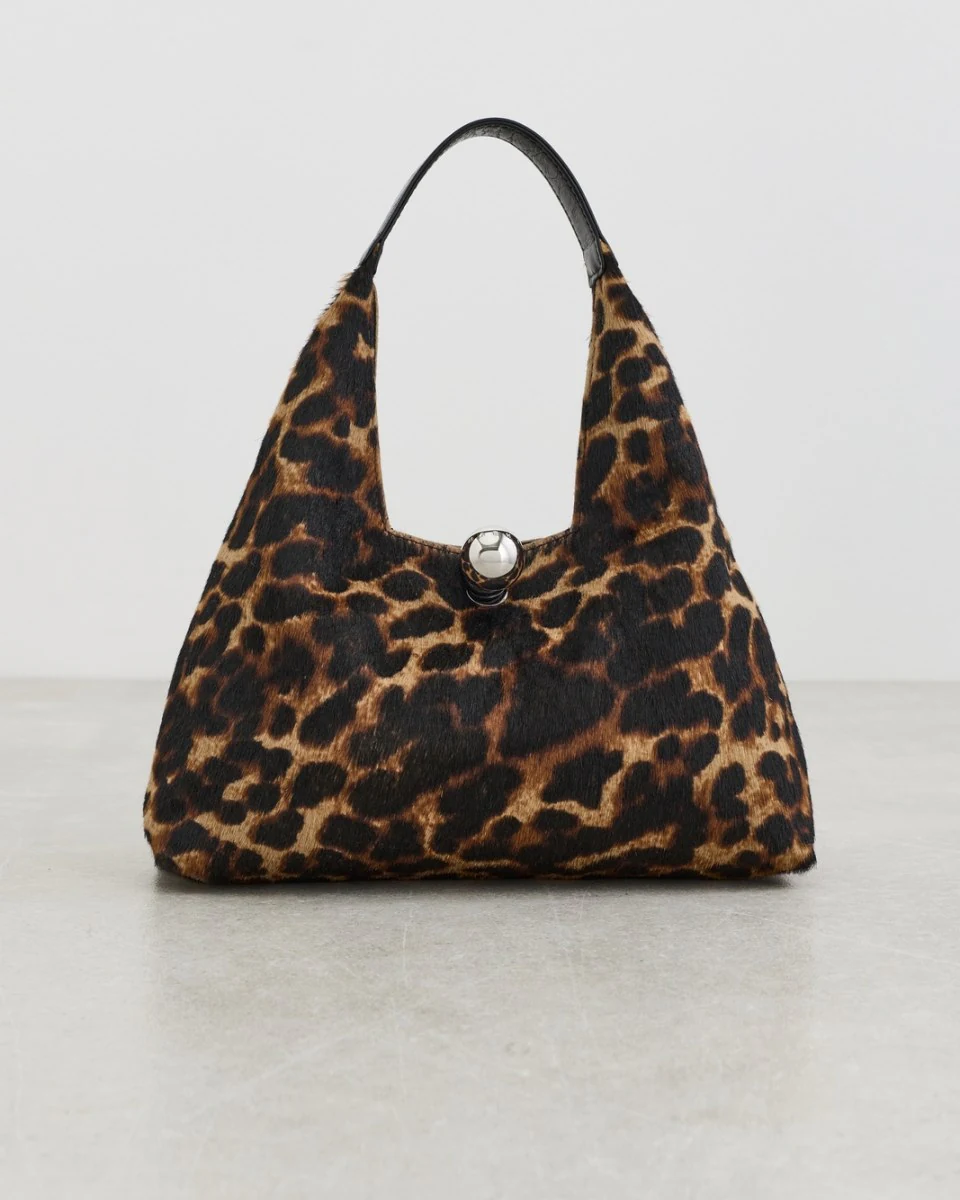 Marni Trapeze Small Bag