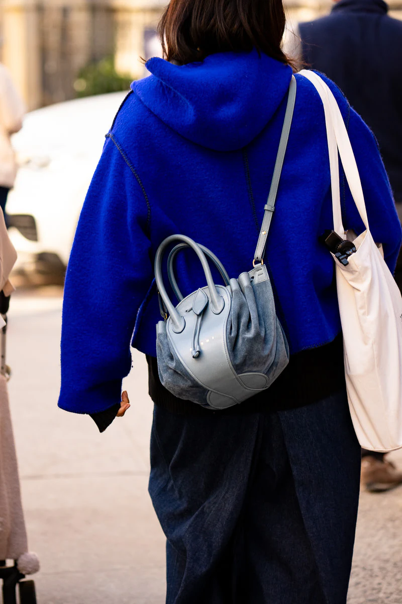 Marni Tulipea bag