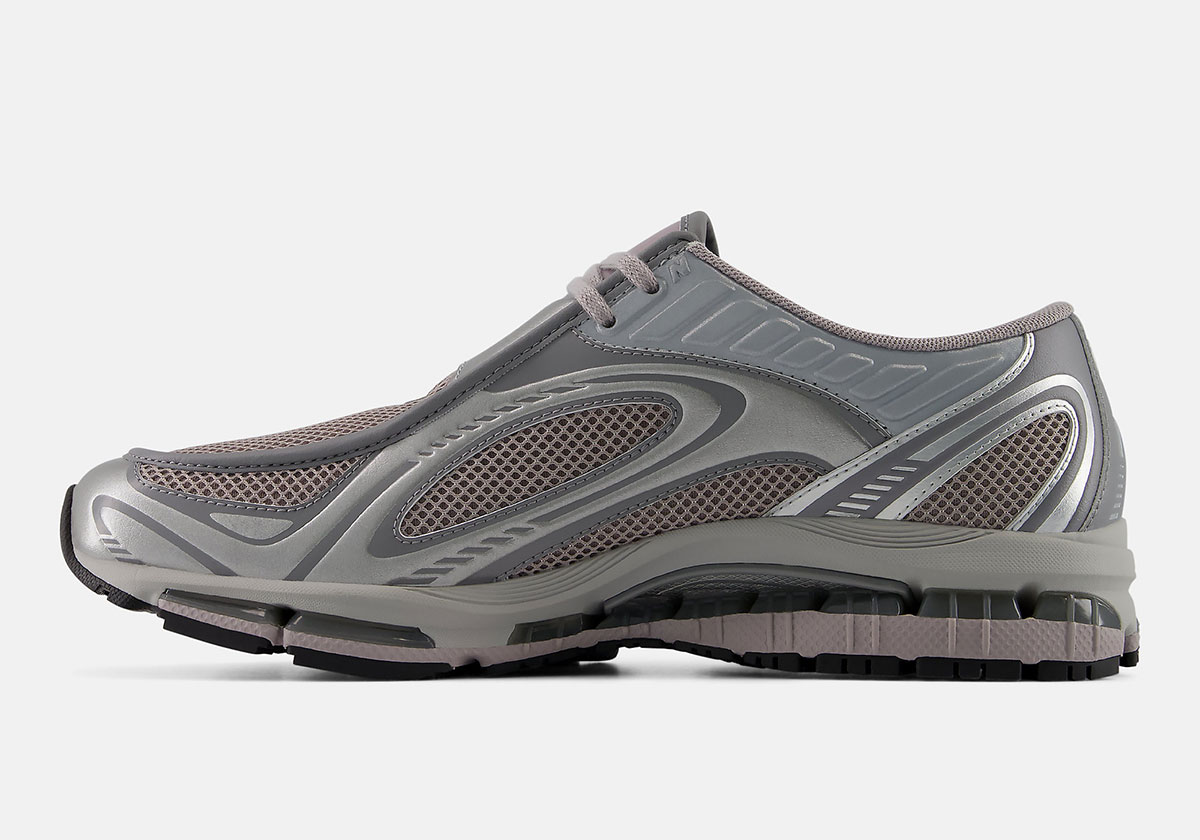New Balance 1890a Truffle Salt U18909vf 1