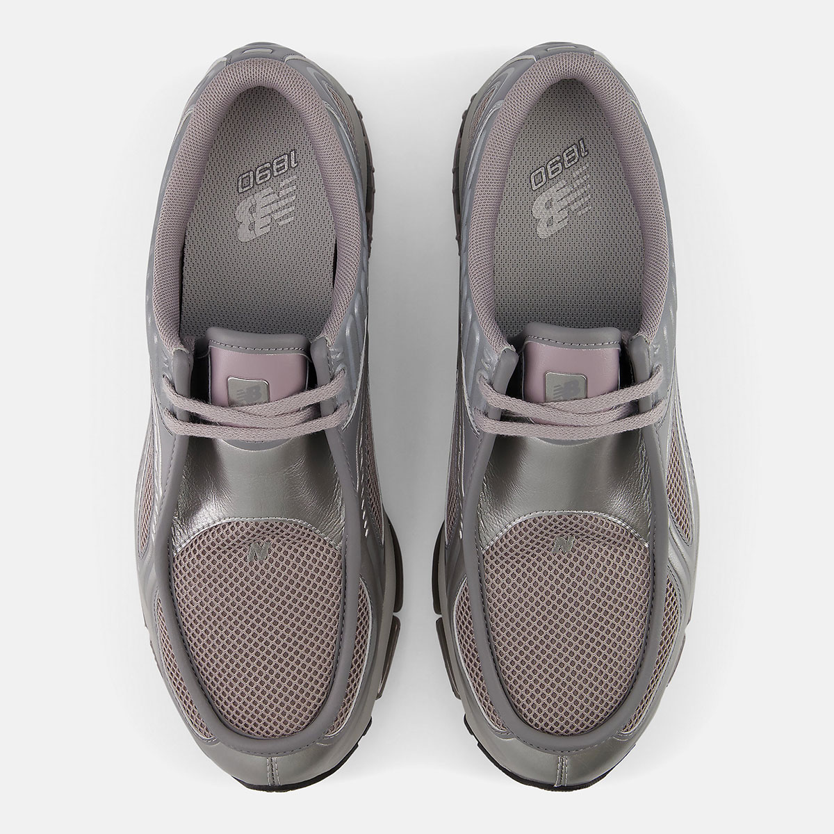 New Balance 1890a Truffle Salt U18909vf 6