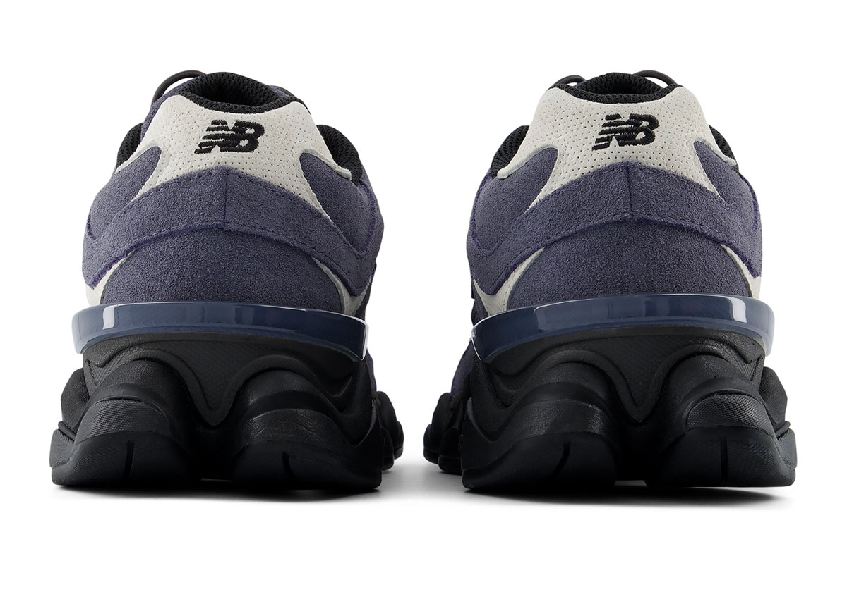 New Balance 9060 U90605ku 1