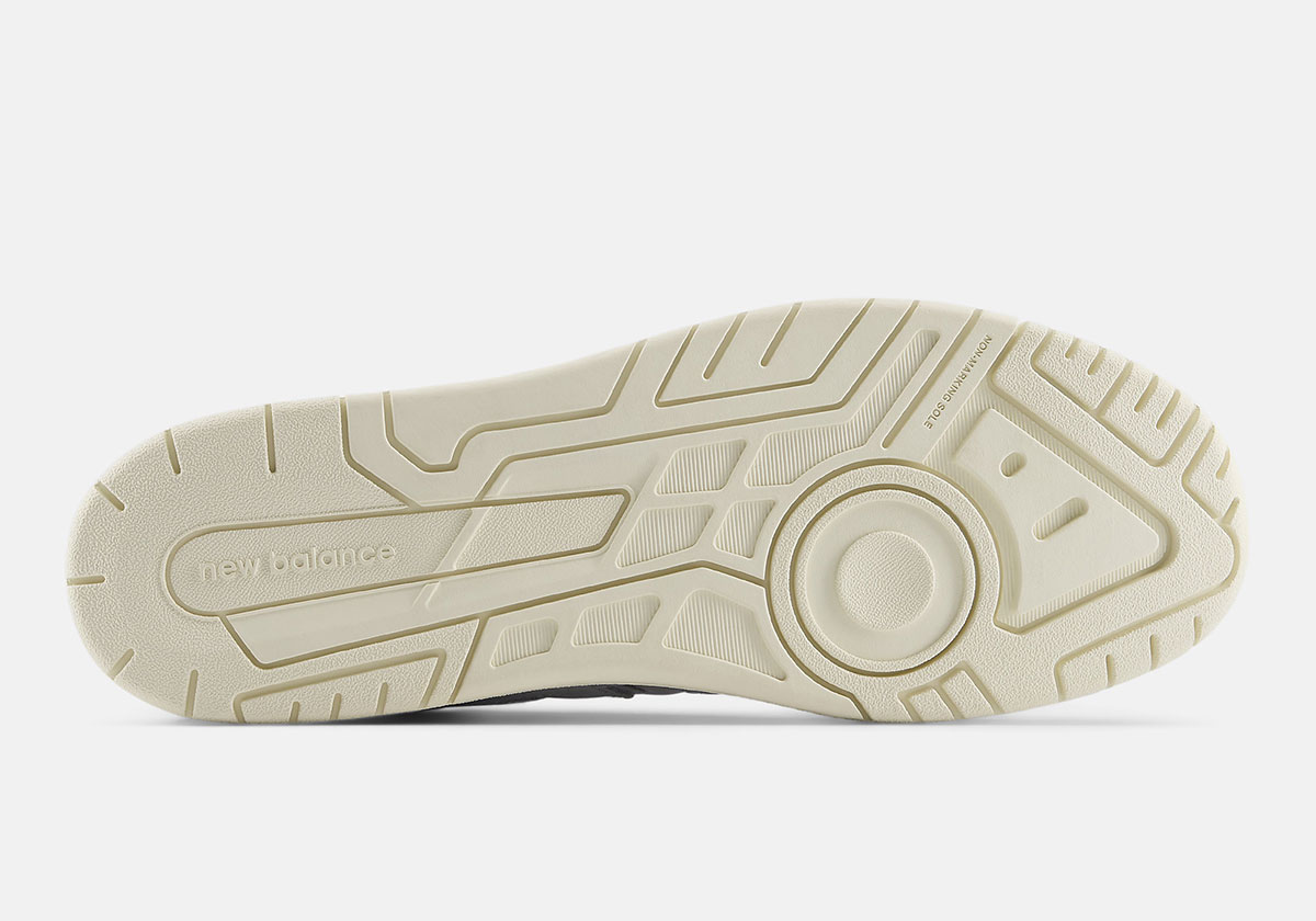 New Balance 950 White Angora U9506i0 2