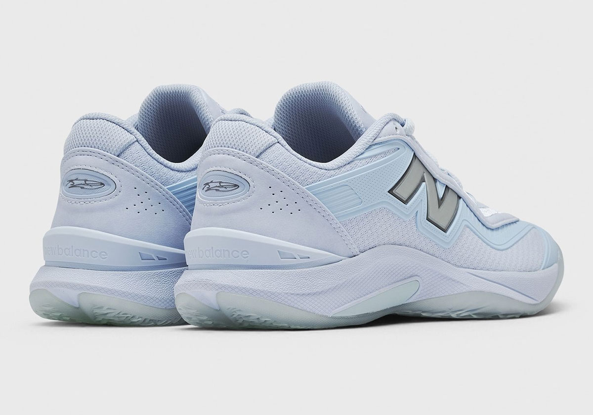 New Balance Kawhi V Oxford Blue Ukls1mn 1