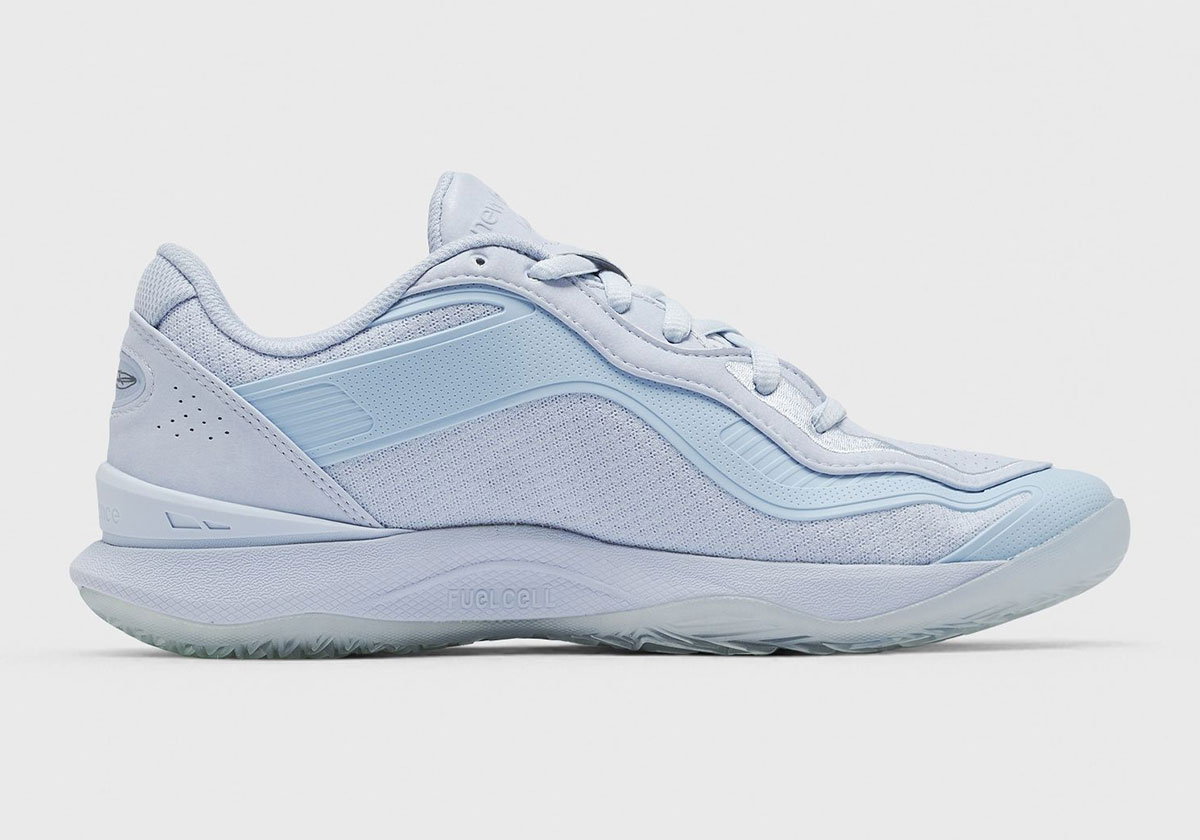 New Balance Kawhi V Oxford Blue Ukls1mn 2