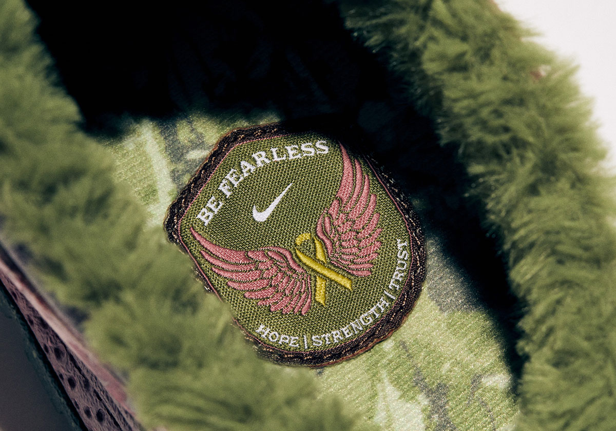 Nike Acg Rufus Doernbecher Charlye Cosgrove Ix8187 922 2