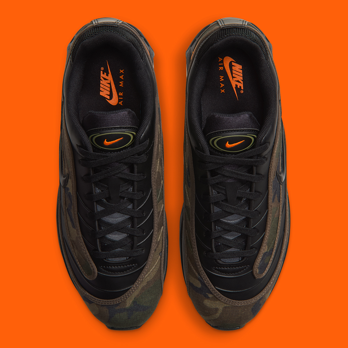 Nike Air Max Joga Bonito Camo Iq0217 900 5