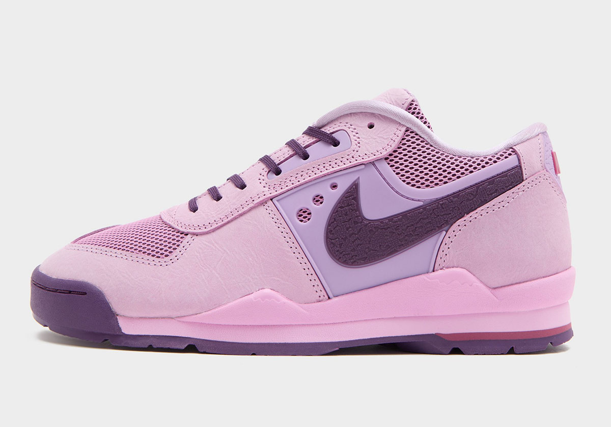 Nike Baltoro Low Beyond Pink Night Purple Rush Fuchsia Ix8657 600 1
