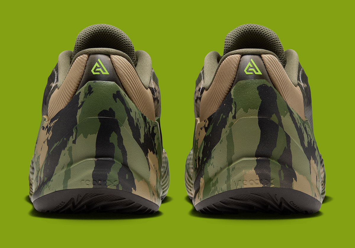 Nike Giannis Freak 8 Origin Story Iv4378 200 7