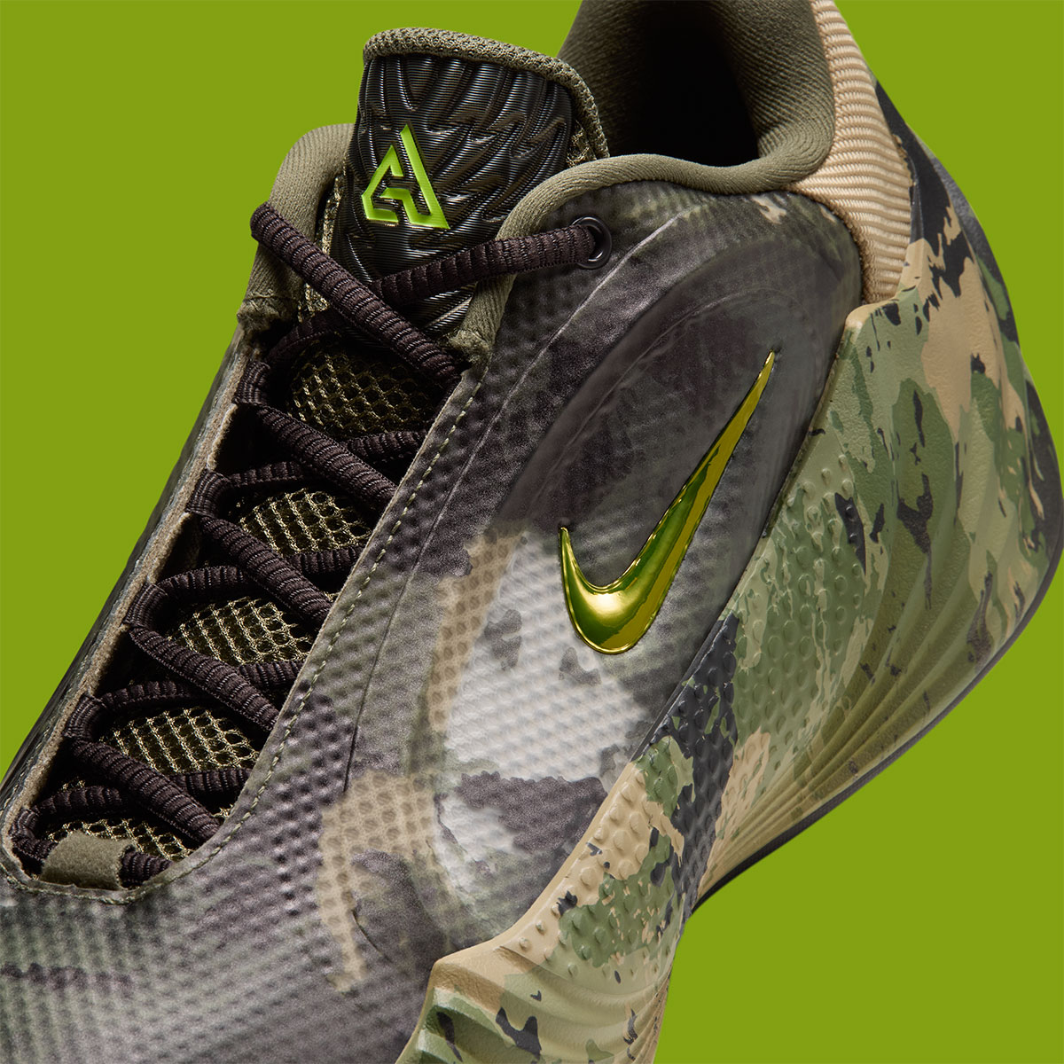 Nike Giannis Freak 8 Origin Story Iv4378 200 8
